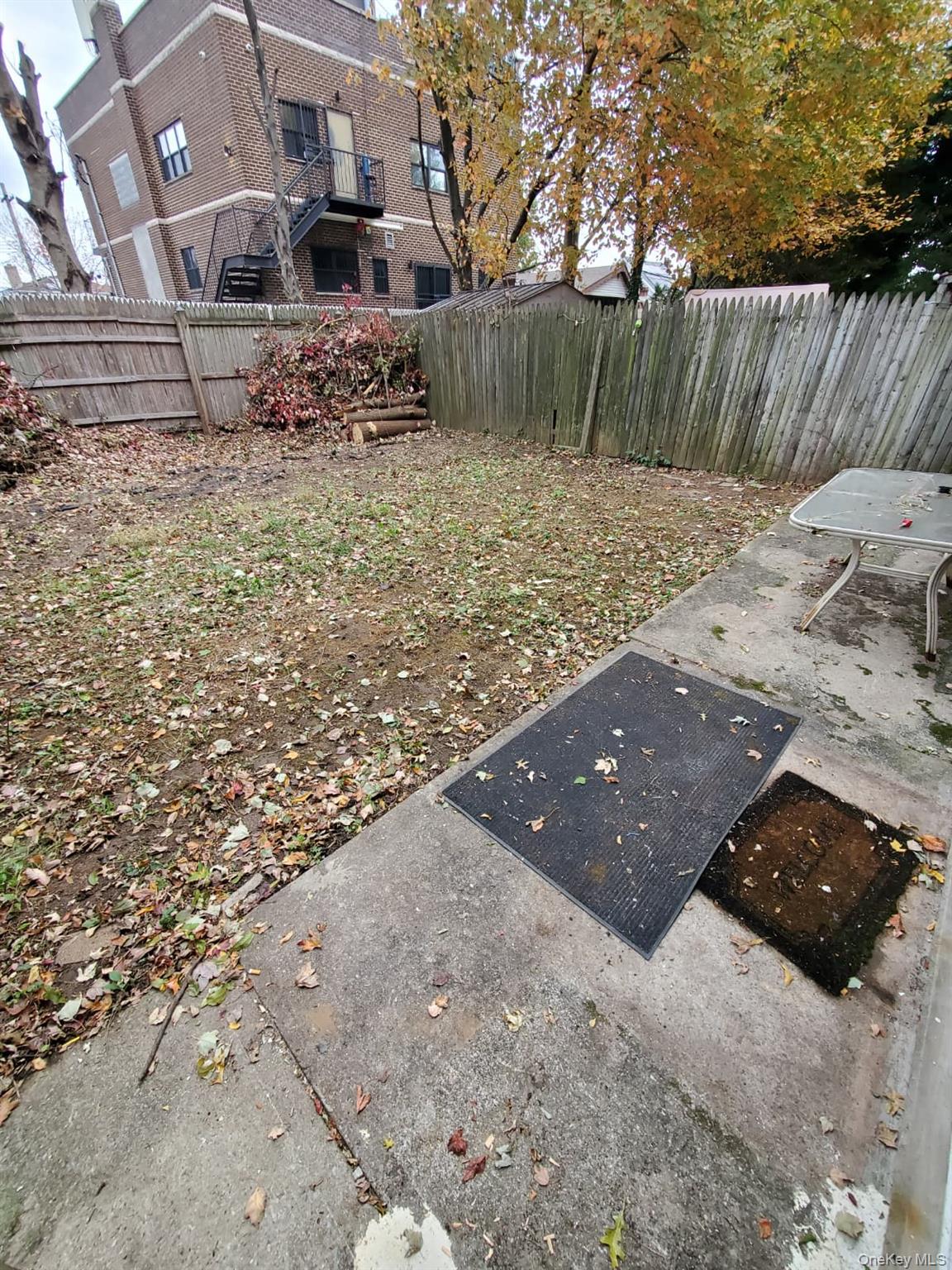 #10 photo, 232 blair ave, Bronx , NY 10465