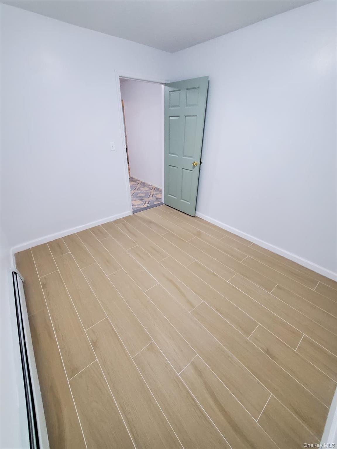 #11 photo, 232 blair ave, Bronx , NY 10465