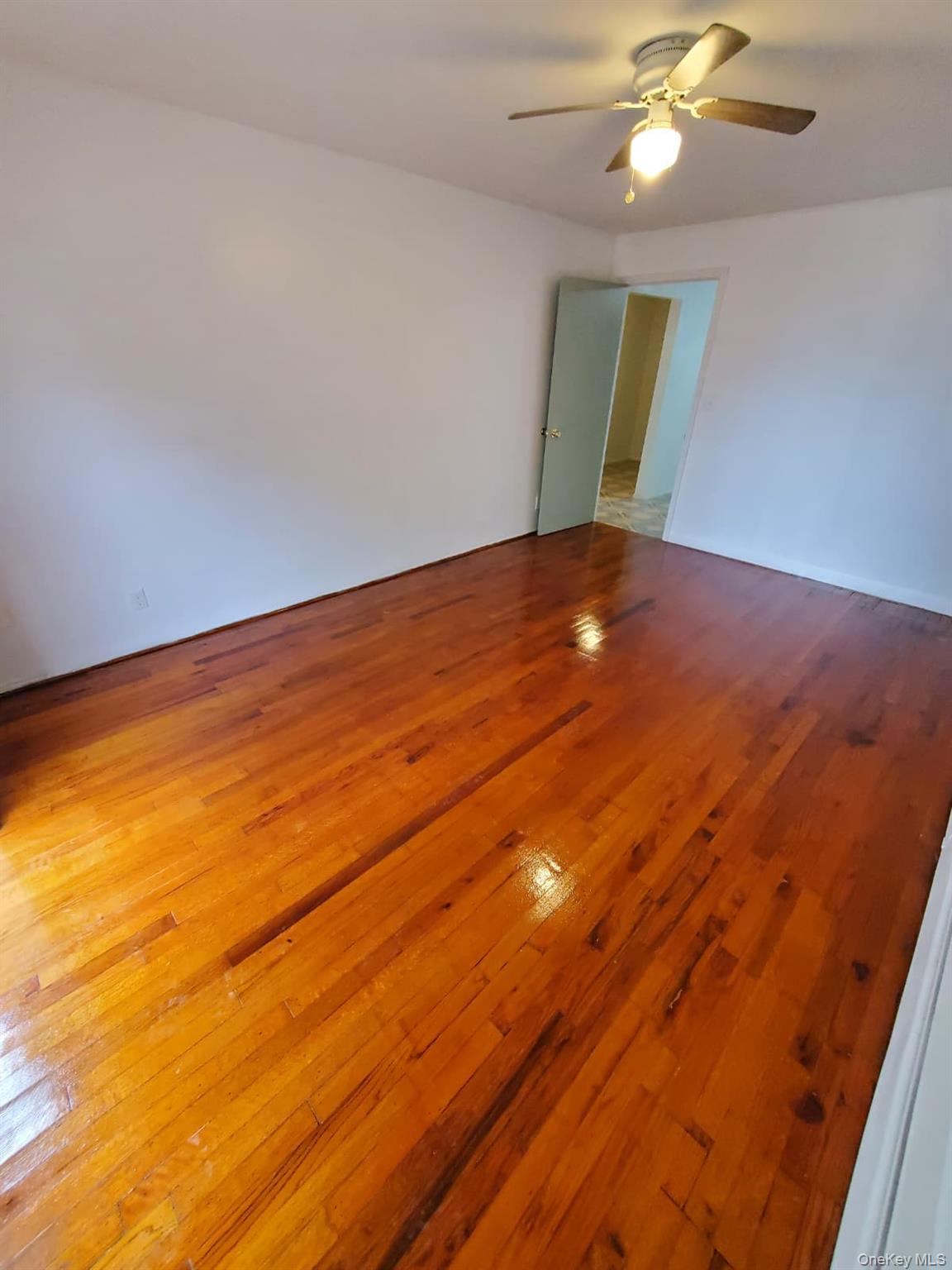 #12 photo, 232 blair ave, Bronx , NY 10465