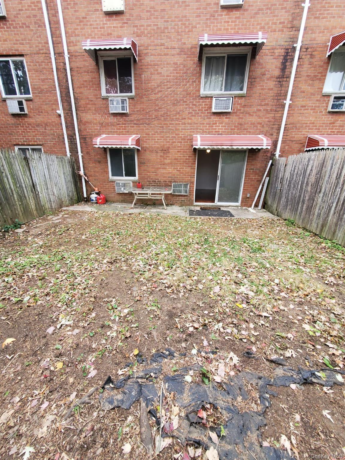 #13 photo, 232 blair ave, Bronx , NY 10465