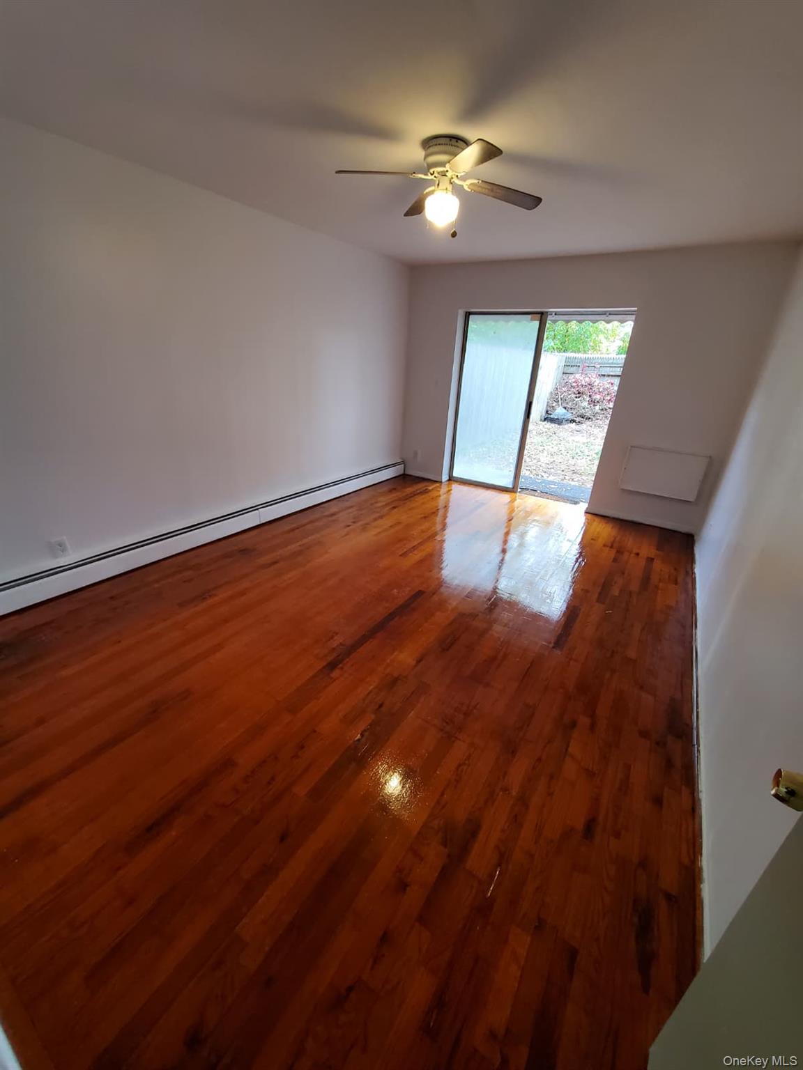 #14 photo, 232 blair ave, Bronx , NY 10465