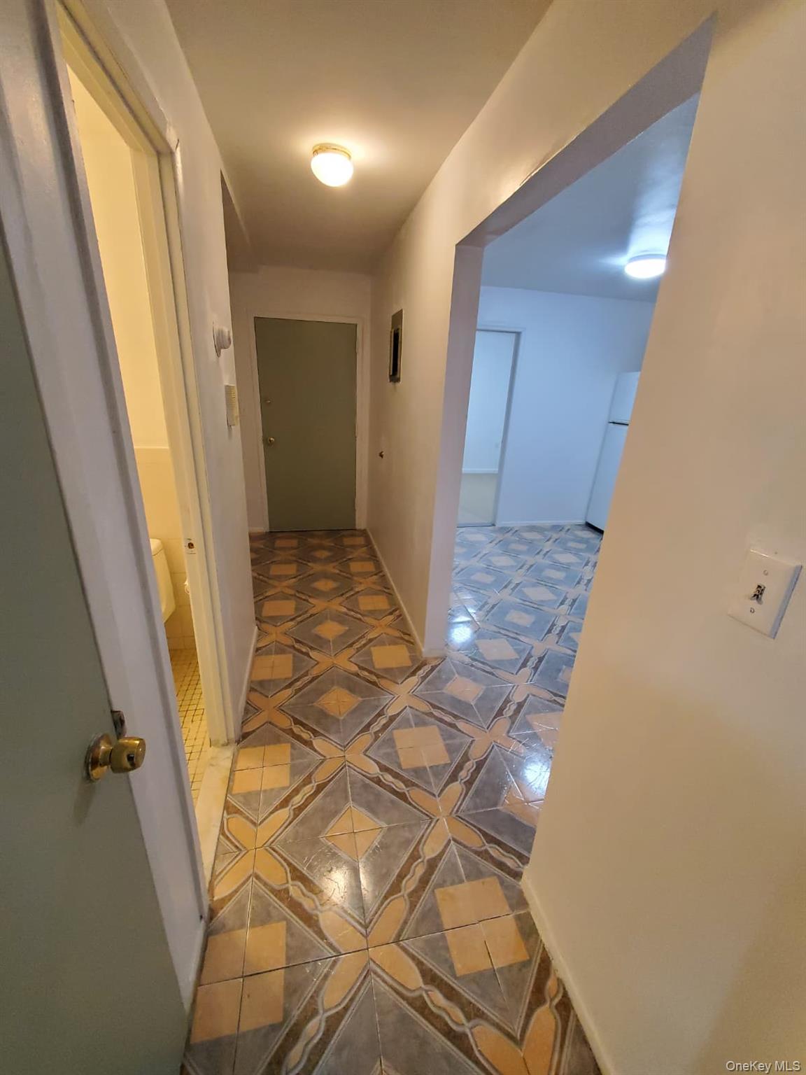 #4 photo, 232 blair ave, Bronx , NY 10465