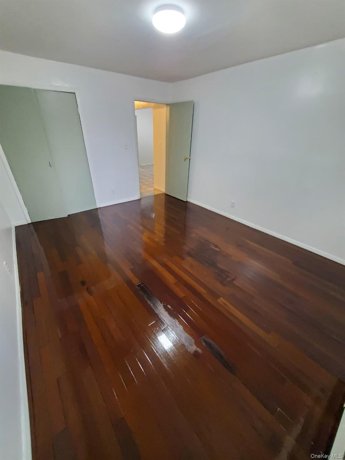 #7 photo, 232 blair ave, Bronx , NY 10465