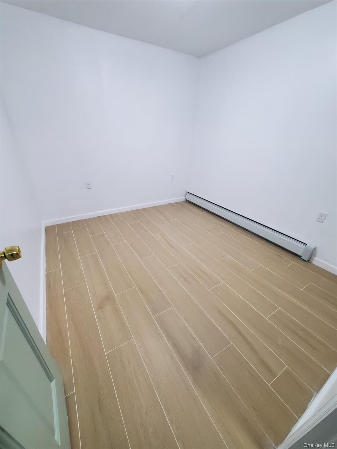 #8 photo, 232 blair ave, Bronx , NY 10465