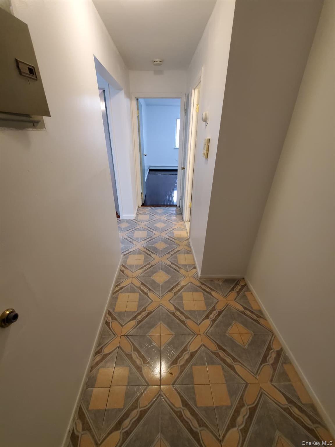 #9 photo, 232 blair ave, Bronx , NY 10465