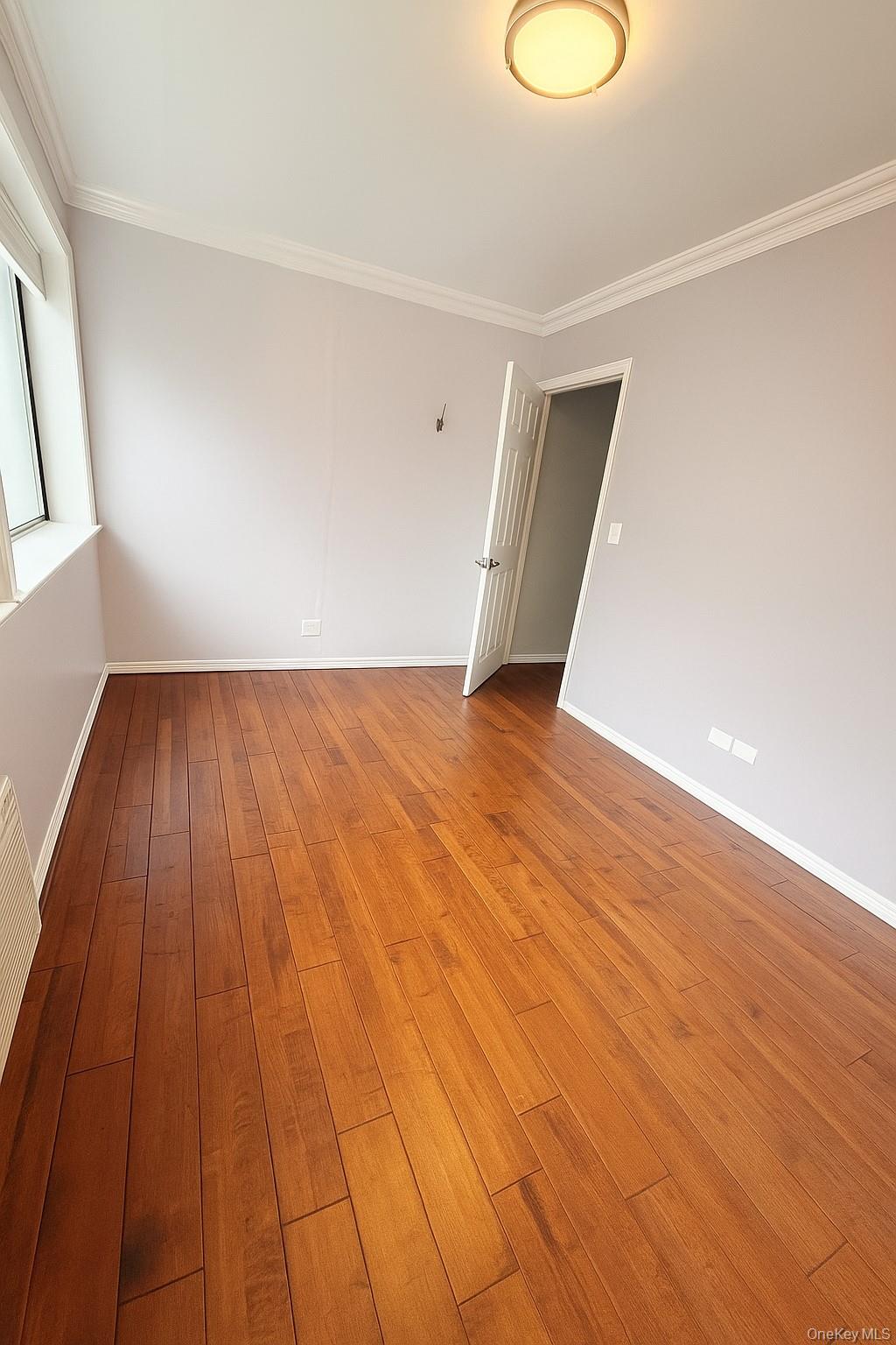 #11 photo, 8708 Justice Avenue, Elmhurst , NY 11373