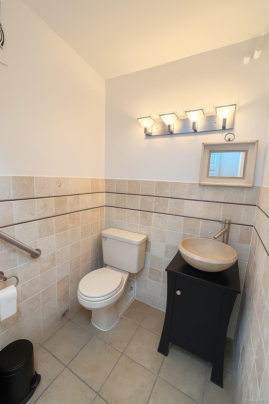 #12 photo, 8708 Justice Avenue, Elmhurst , NY 11373