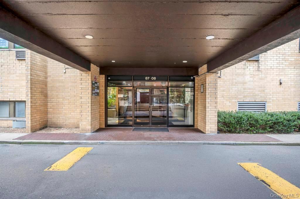 #3 photo, 8708 Justice Avenue, Elmhurst , NY 11373