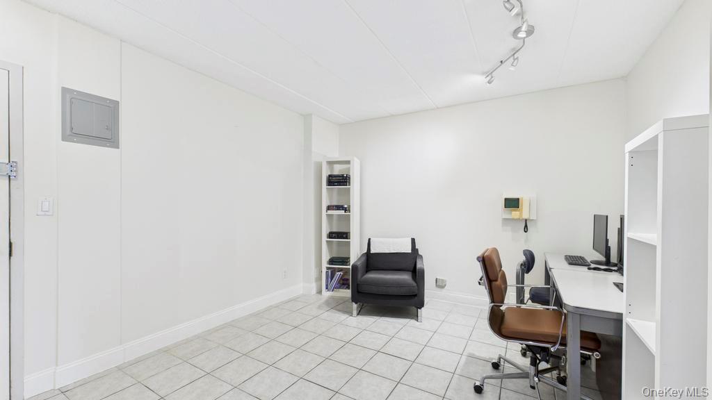 #12 photo, 8708 Justice Avenue, Elmhurst , NY 11373