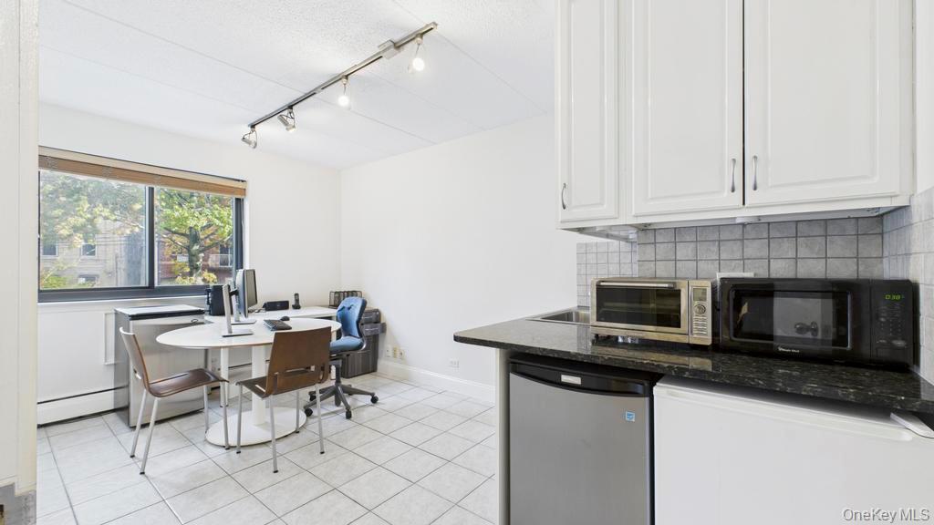 #13 photo, 8708 Justice Avenue, Elmhurst , NY 11373