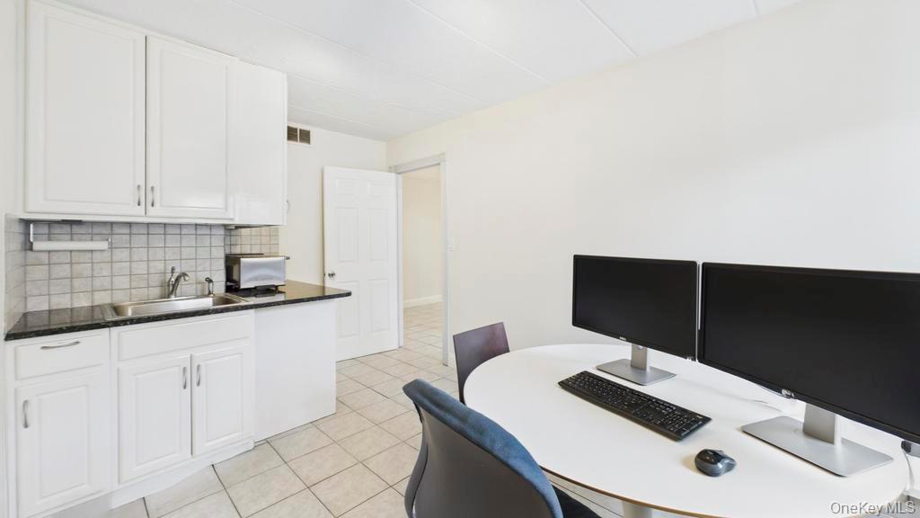 #15 photo, 8708 Justice Avenue, Elmhurst , NY 11373