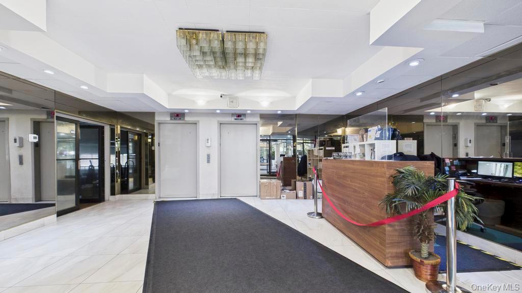 #5 photo, 8708 Justice Avenue, Elmhurst , NY 11373