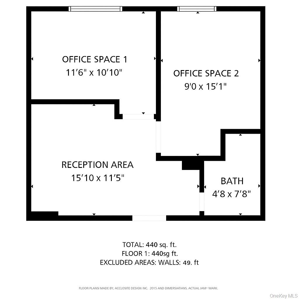 #7 photo, 8708 Justice Avenue, Elmhurst , NY 11373