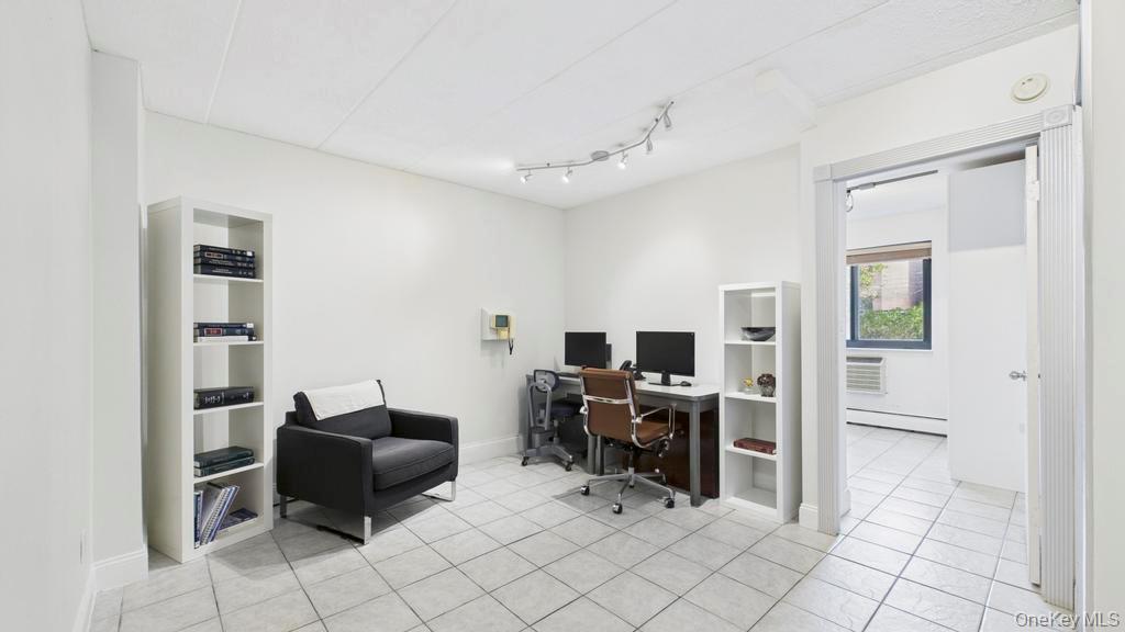 #8 photo, 8708 Justice Avenue, Elmhurst , NY 11373