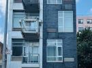 179 Monroe Street #1A 布鲁克林 Brooklyn, NY