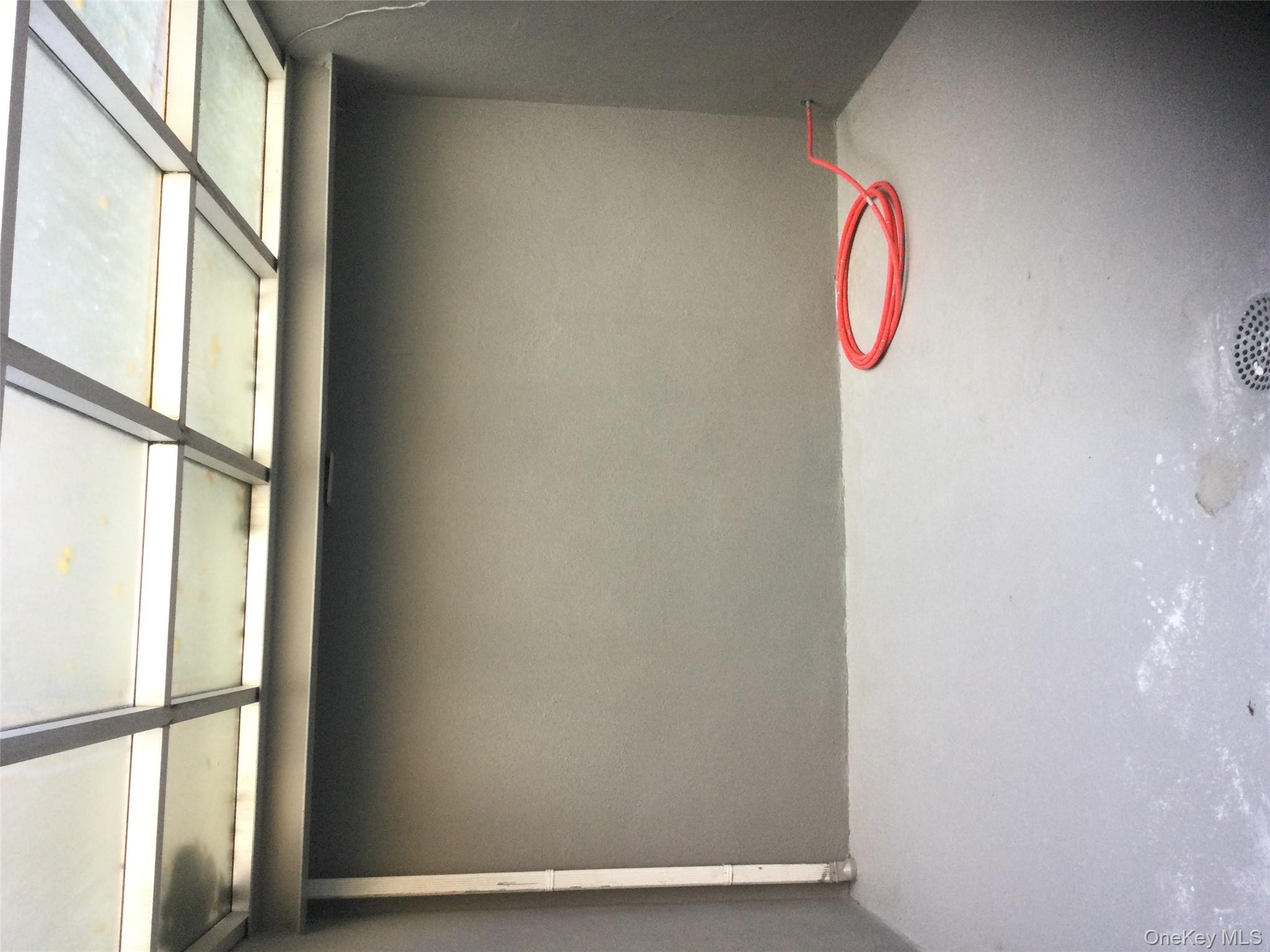 #2 photo, 179 Monroe Street, Brooklyn , NY 11216