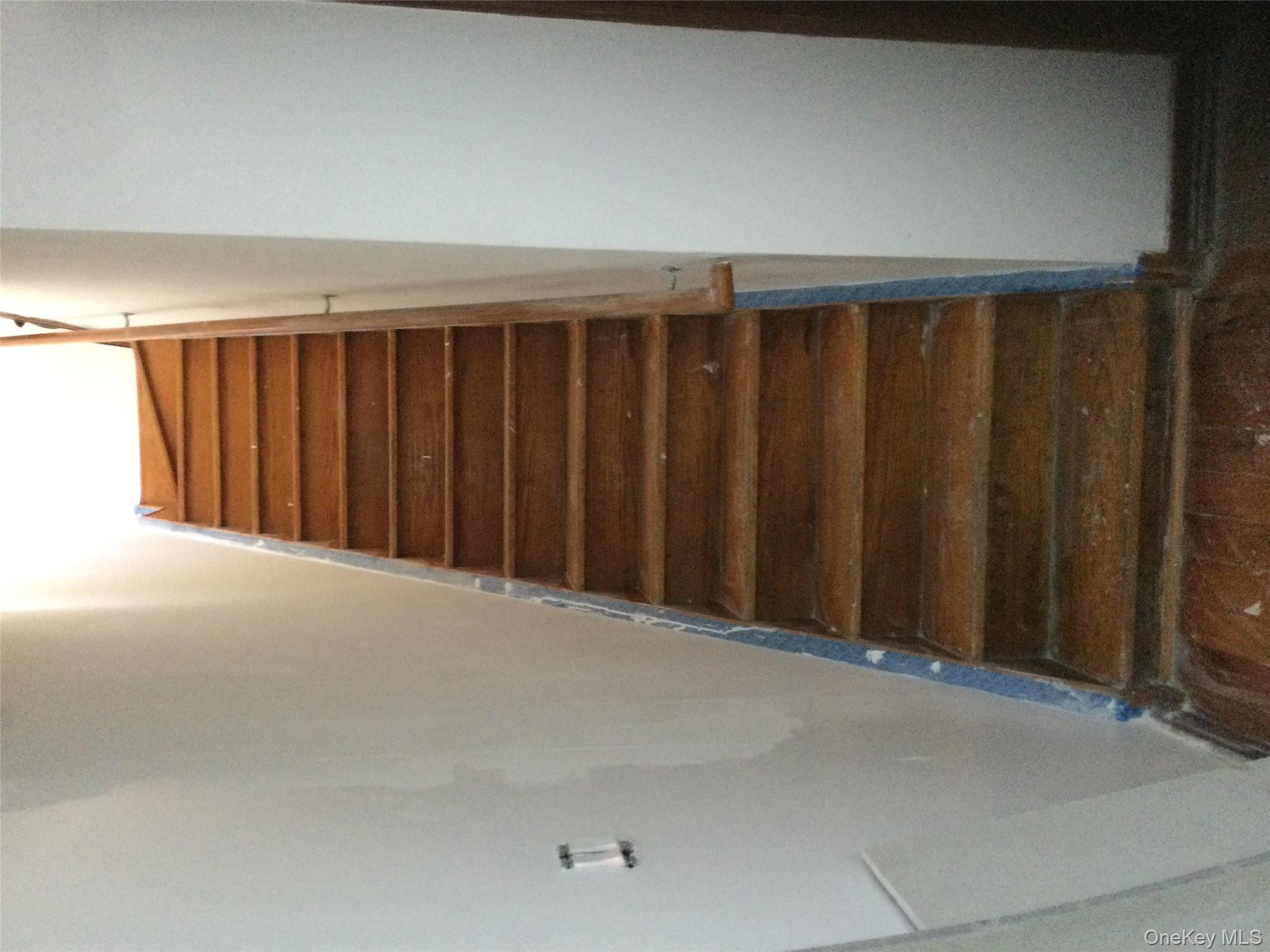 #3 photo, 179 Monroe Street, Brooklyn , NY 11216