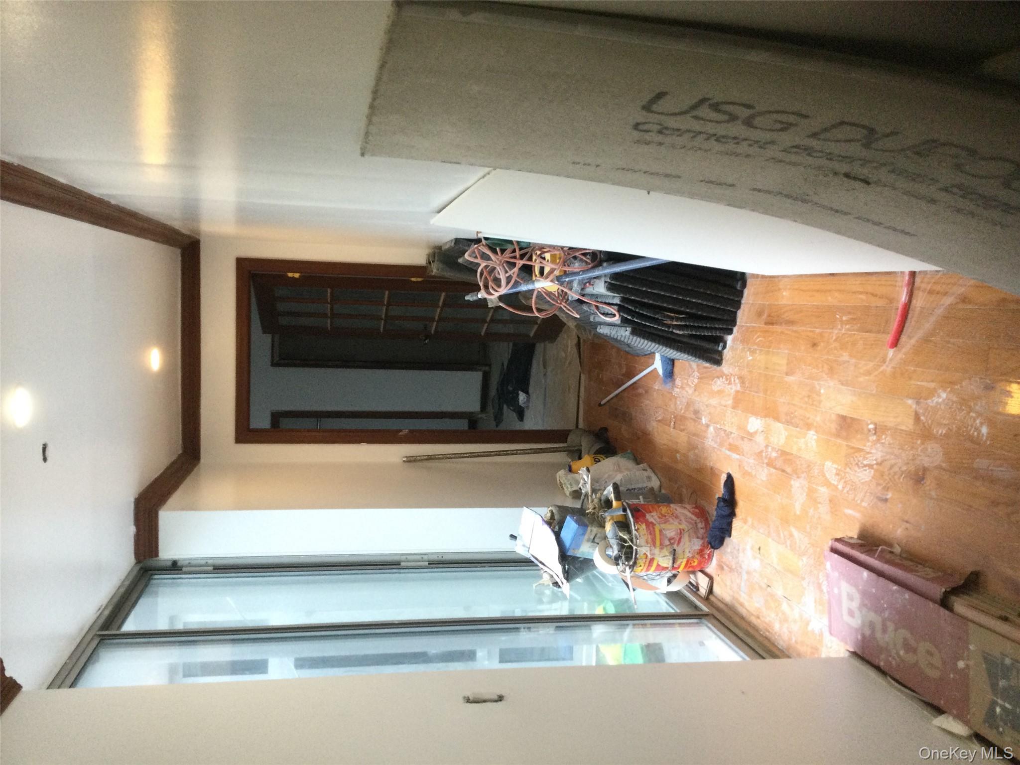 #4 photo, 179 Monroe Street, Brooklyn , NY 11216