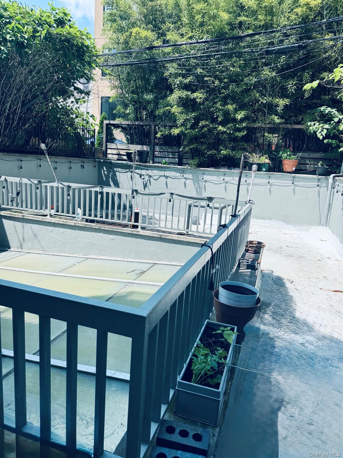 #6 photo, 179 Monroe Street, Brooklyn , NY 11216