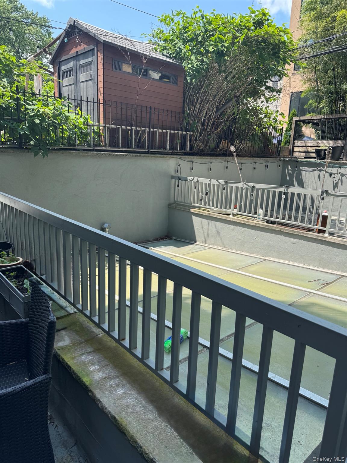 #7 photo, 179 Monroe Street, Brooklyn , NY 11216