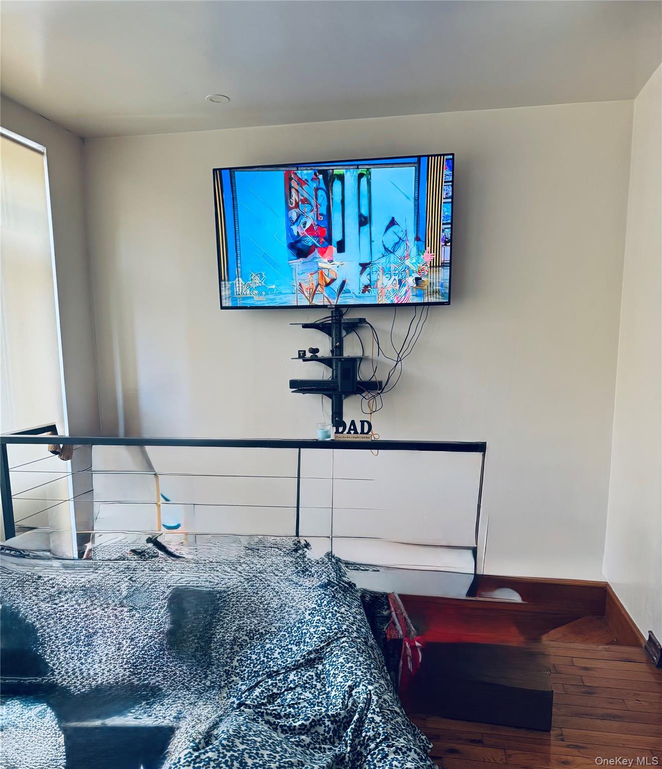 #8 photo, 179 Monroe Street, Brooklyn , NY 11216