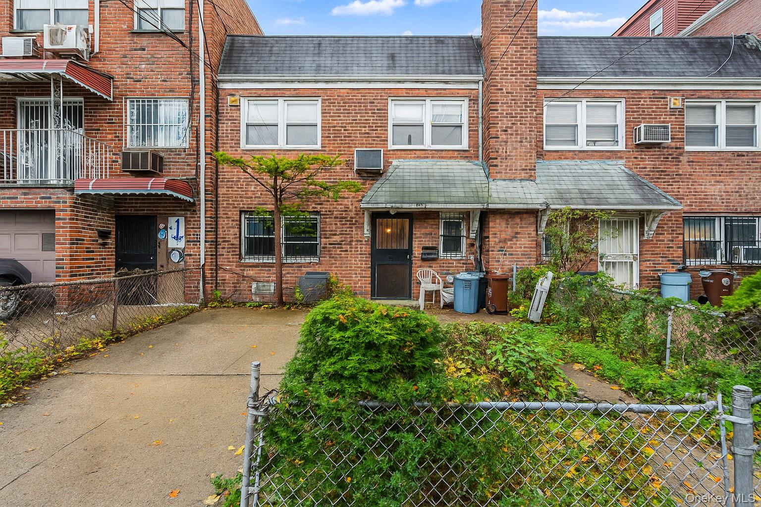 #1 photo, 69-22 44th Avenue, Woodside , NY 11377