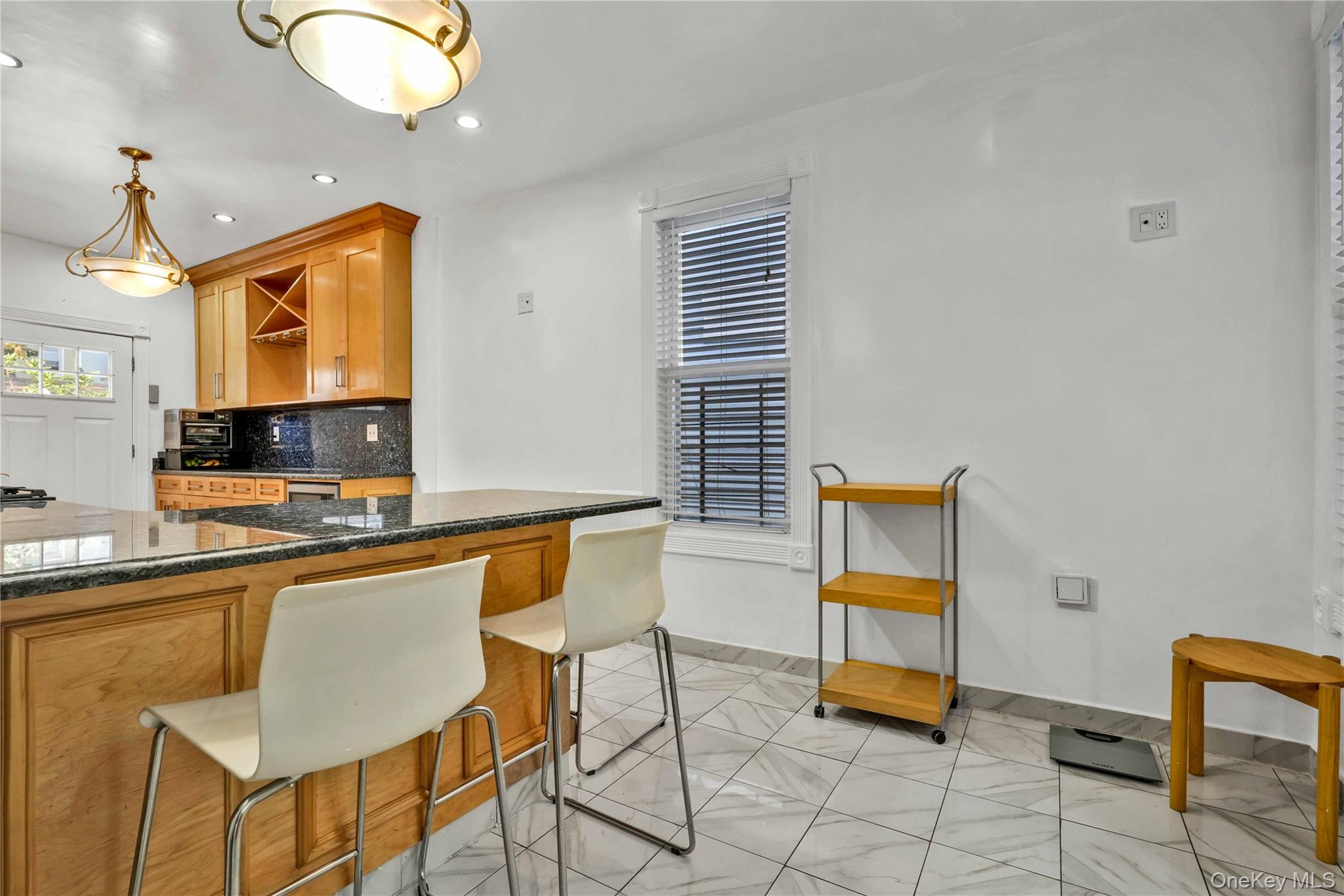 #10 photo, 8063 87th Road, Woodhaven , NY 11421