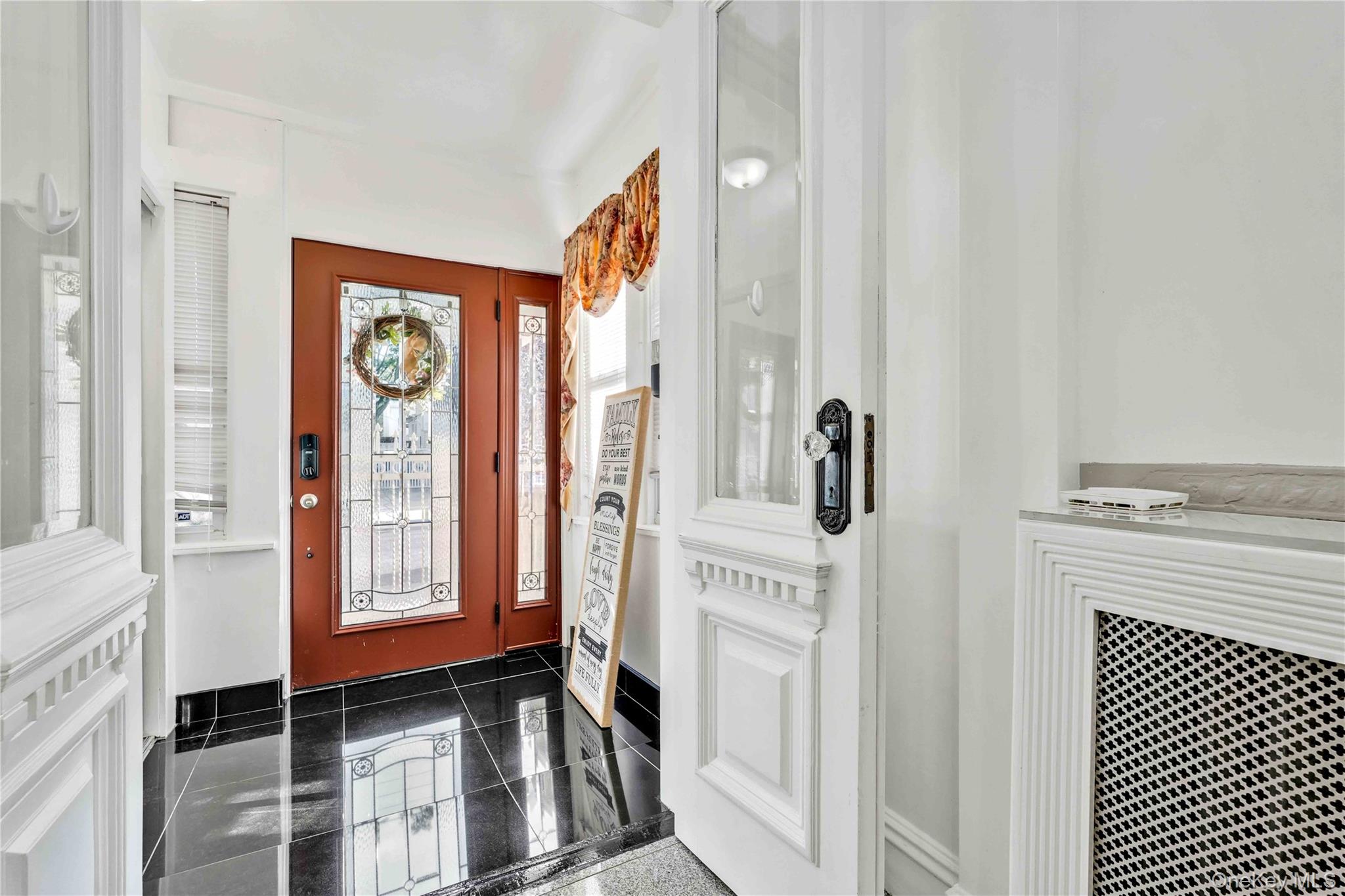 #11 photo, 8063 87th Road, Woodhaven , NY 11421