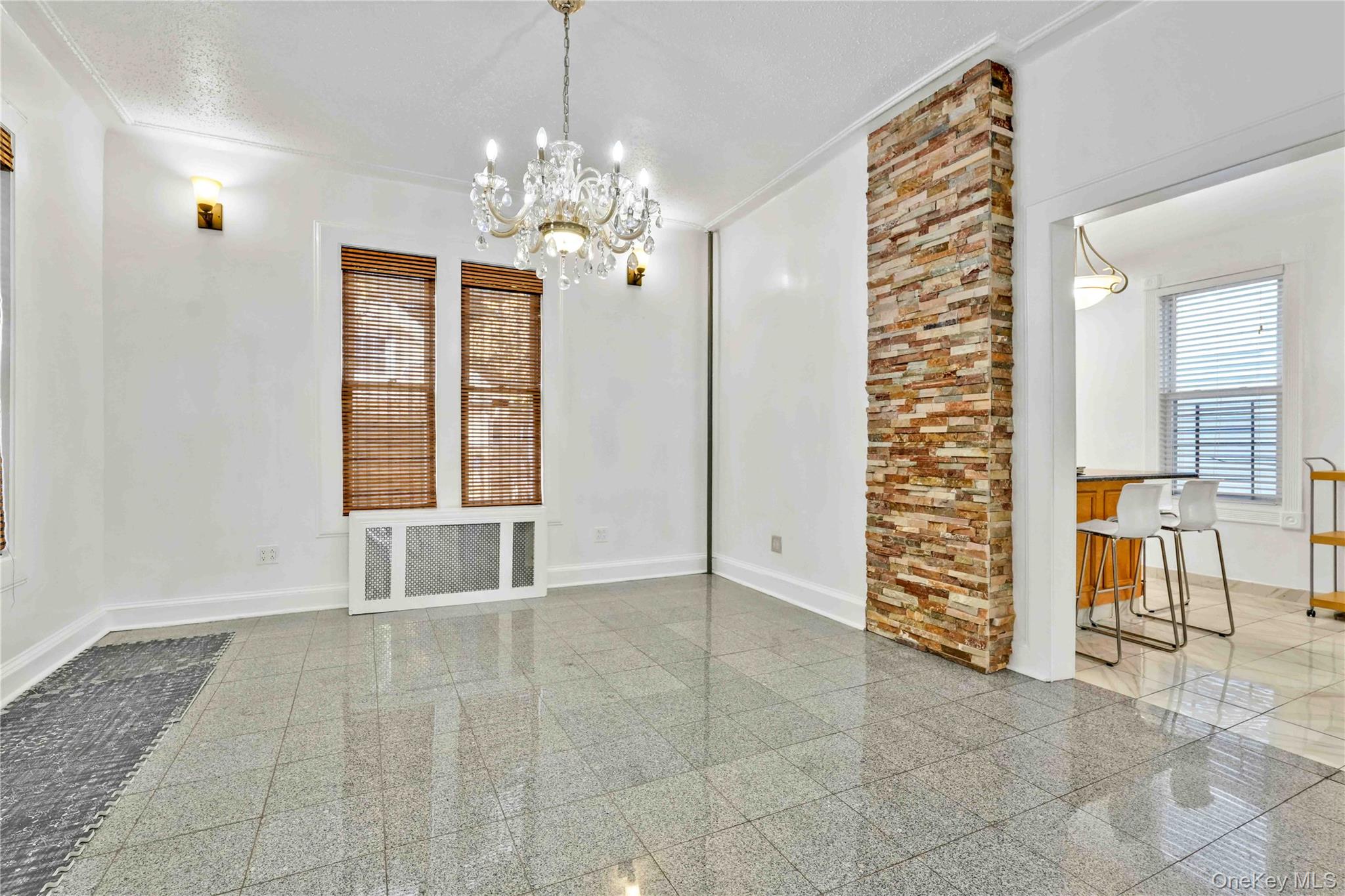 #13 photo, 8063 87th Road, Woodhaven , NY 11421