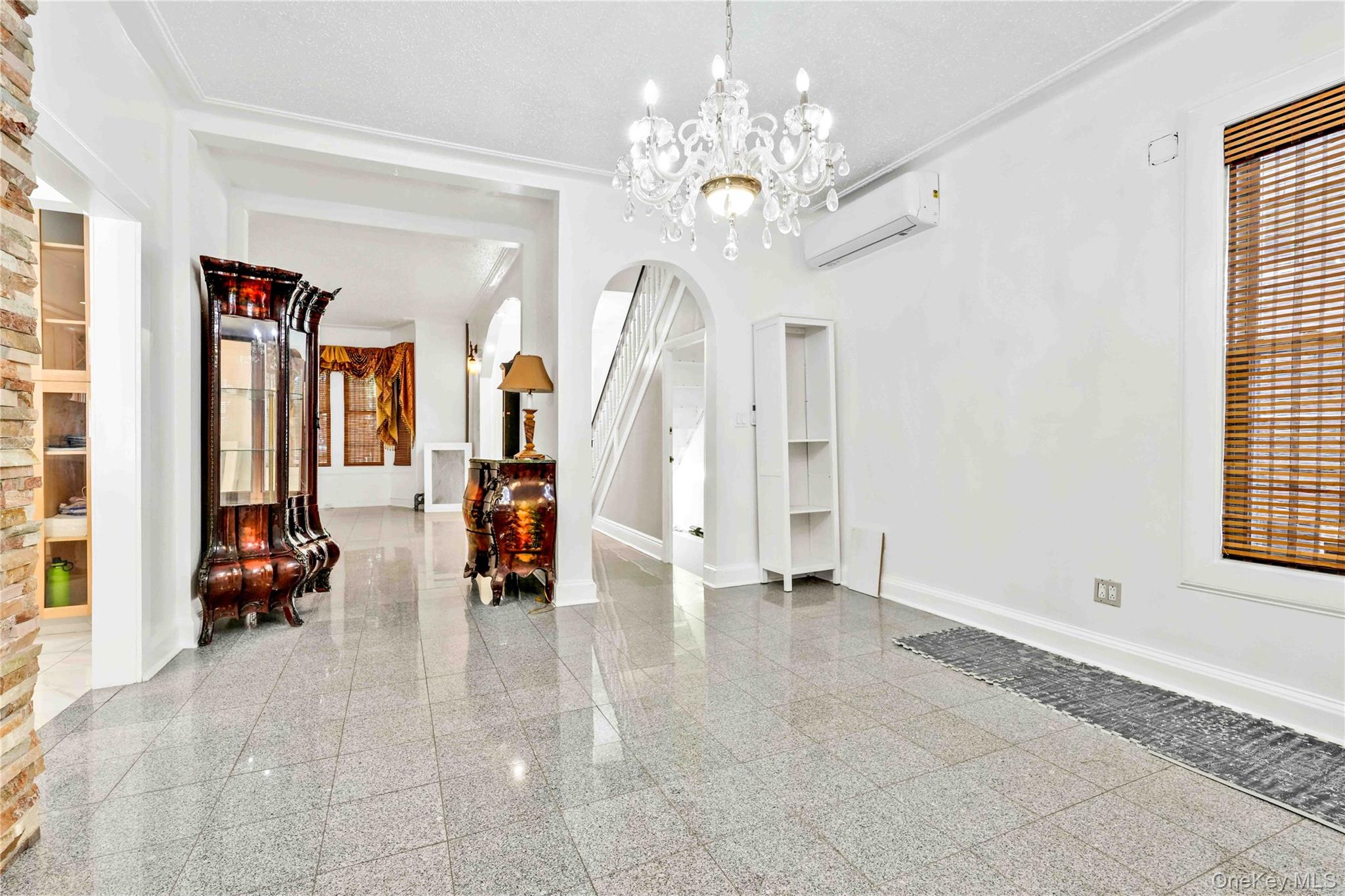 #14 photo, 8063 87th Road, Woodhaven , NY 11421