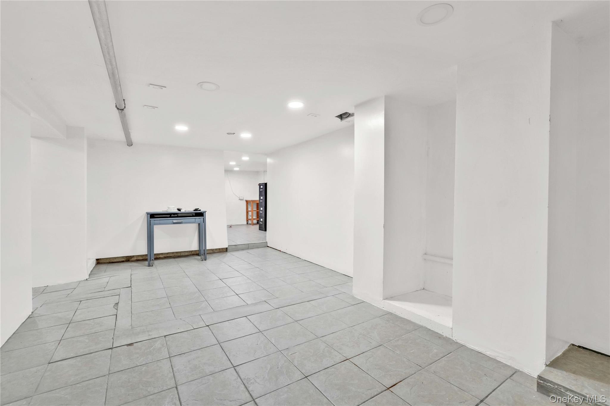 #17 photo, 8063 87th Road, Woodhaven , NY 11421