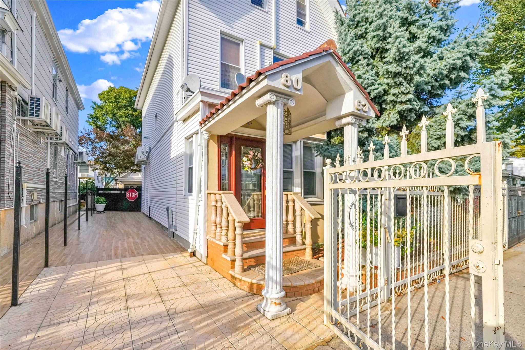 #3 photo, 8063 87th Road, Woodhaven , NY 11421