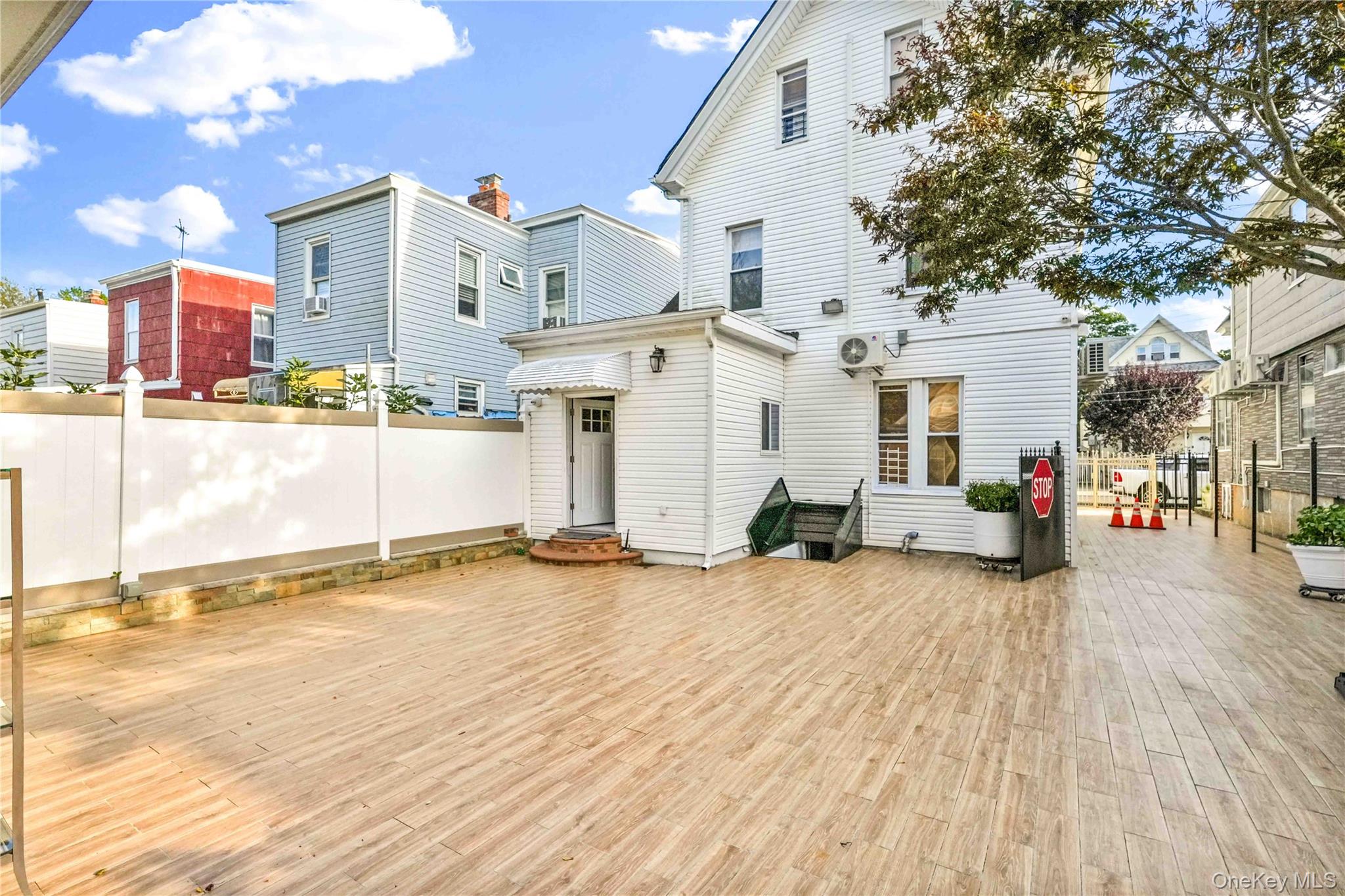 #5 photo, 8063 87th Road, Woodhaven , NY 11421