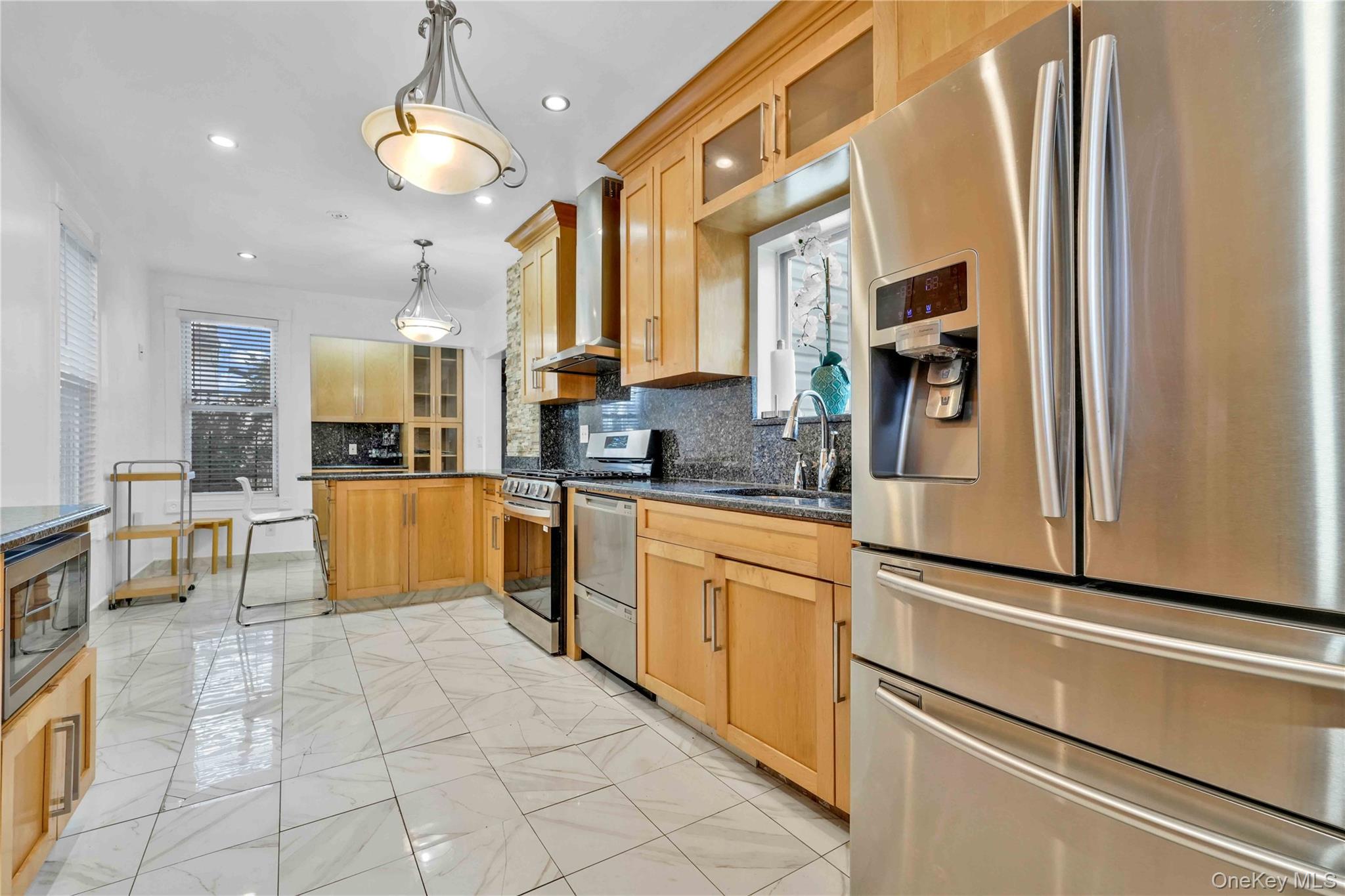 #6 photo, 8063 87th Road, Woodhaven , NY 11421