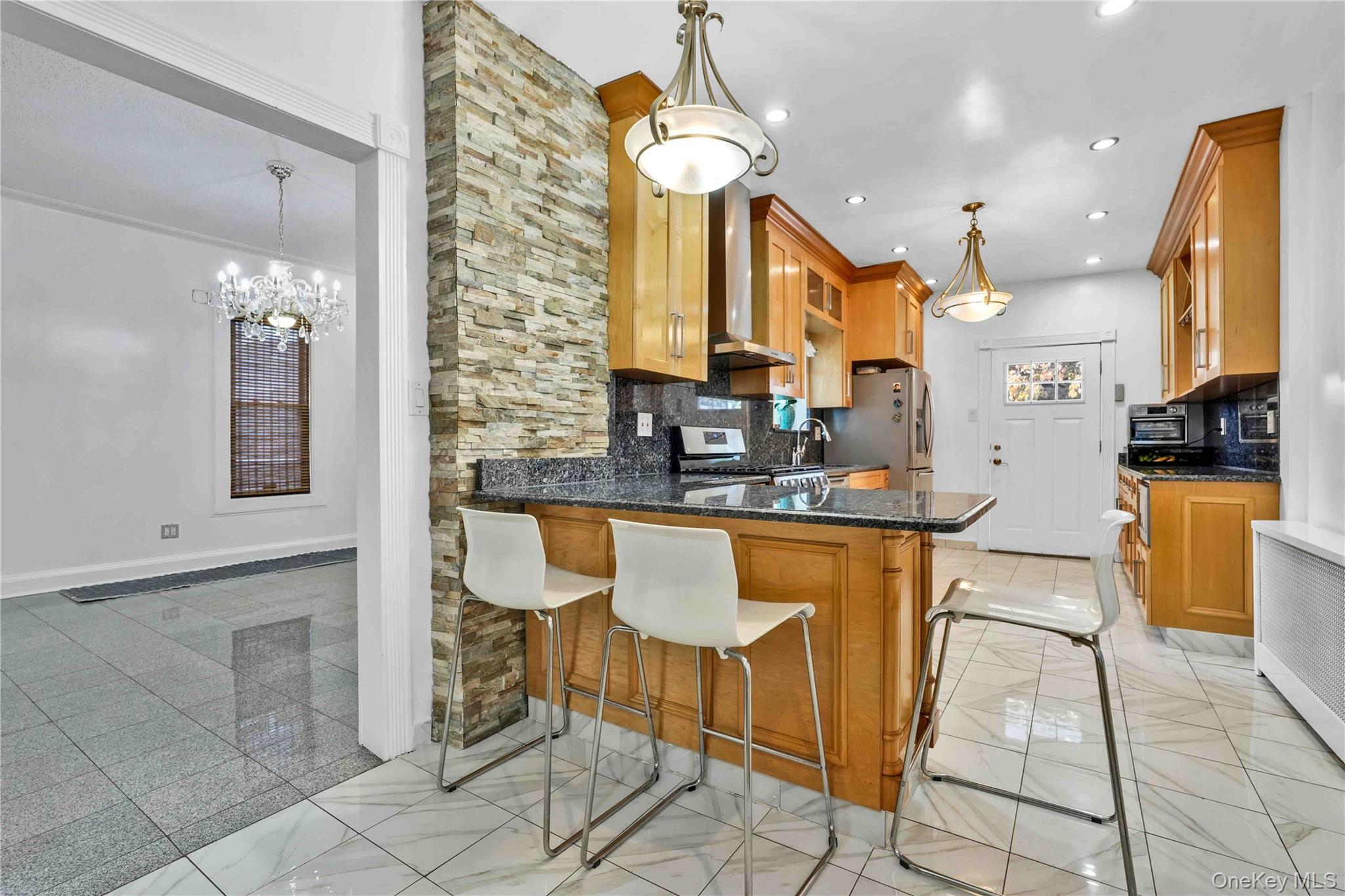 #7 photo, 8063 87th Road, Woodhaven , NY 11421