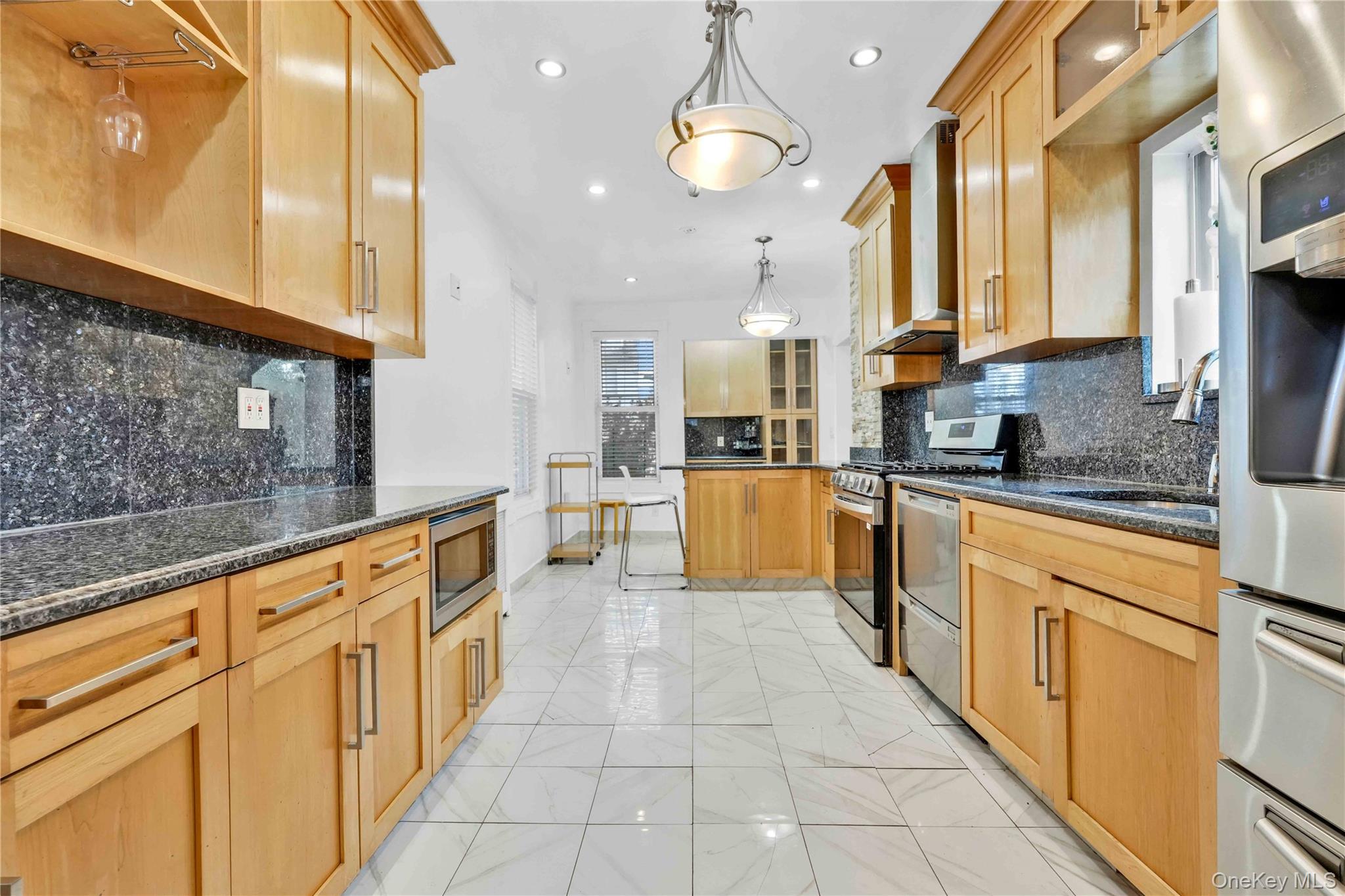 #8 photo, 8063 87th Road, Woodhaven , NY 11421