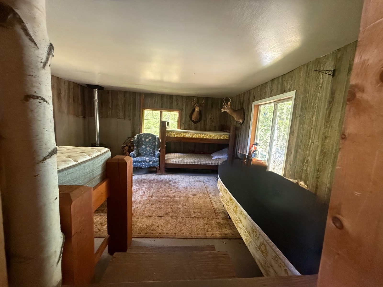 #15 photo, 393 B G Partridge Rd, Windham , NY 12496