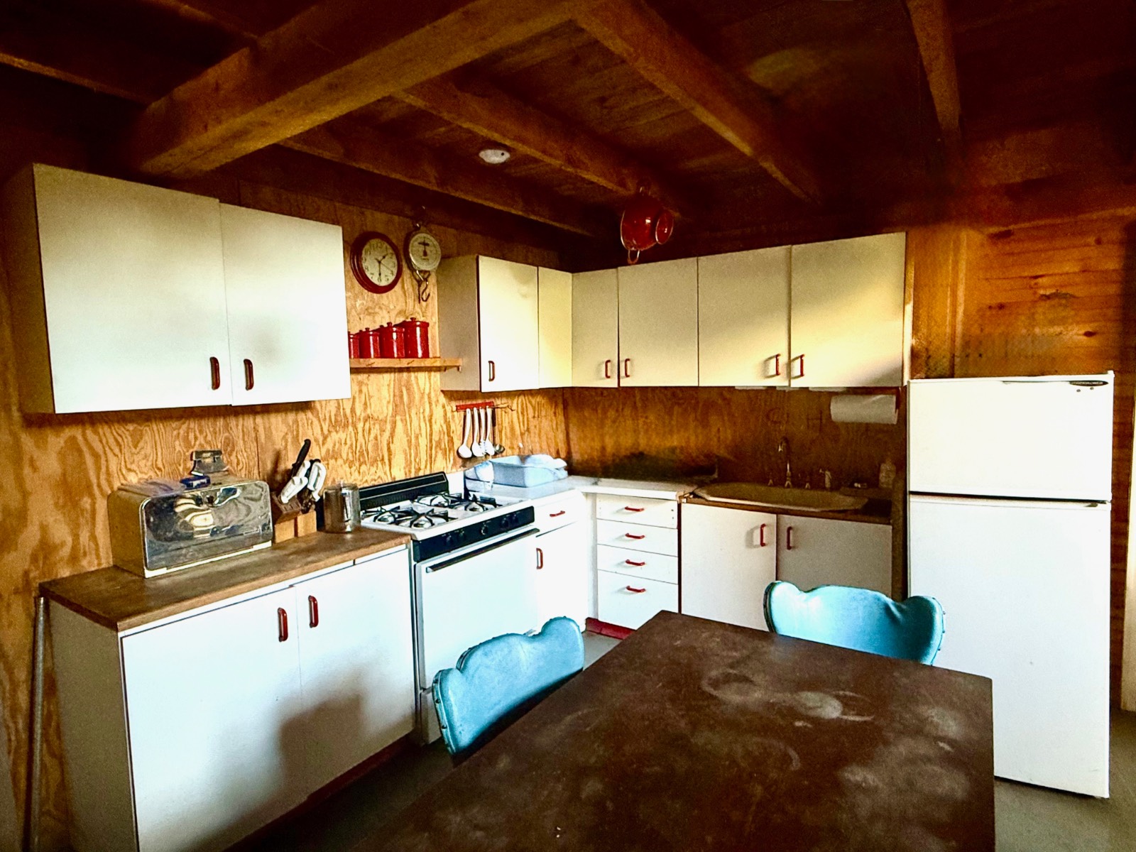 #16 photo, 393 B G Partridge Rd, Windham , NY 12496