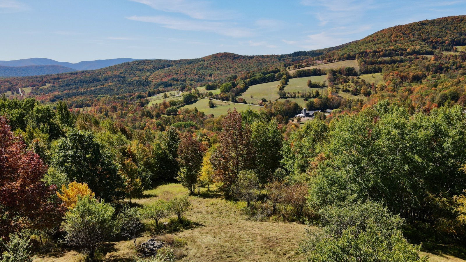 #25 photo, 393 B G Partridge Rd, Windham , NY 12496