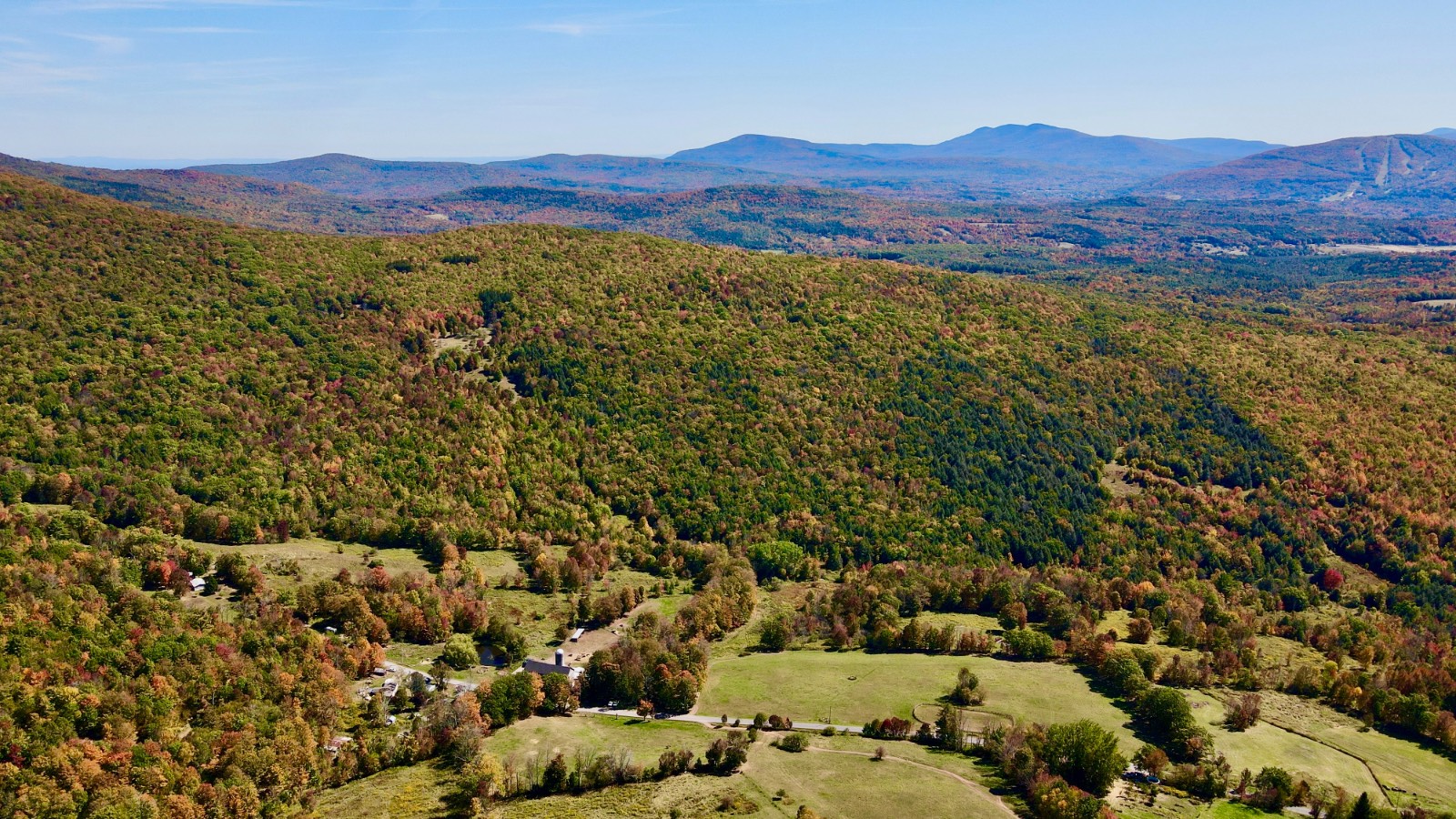 #3 photo, 393 B G Partridge Rd, Windham , NY 12496