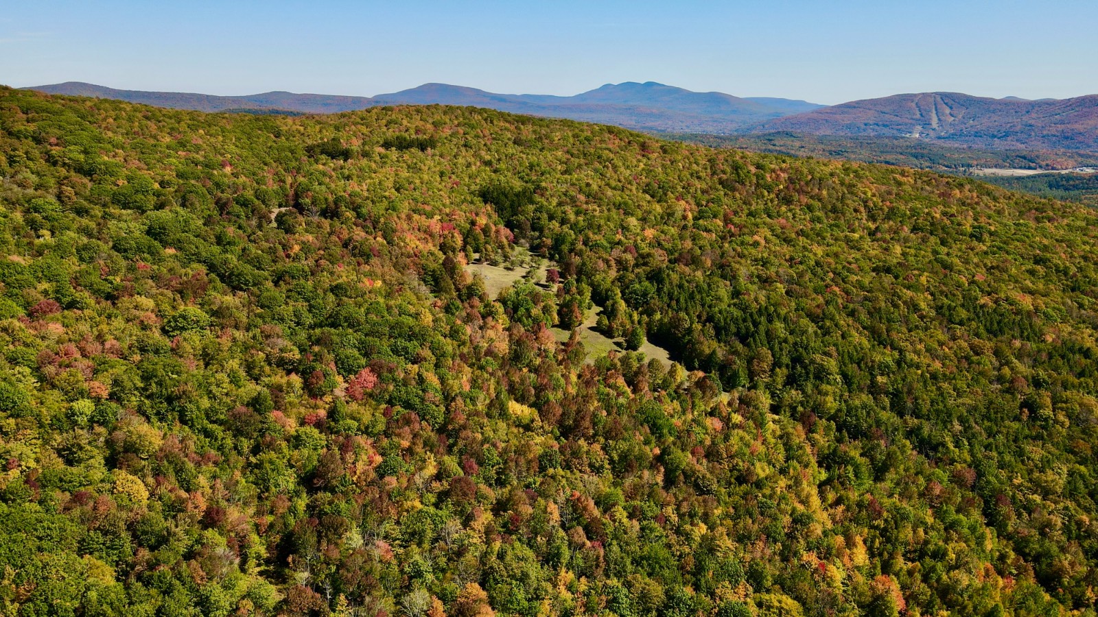 #34 photo, 393 B G Partridge Rd, Windham , NY 12496