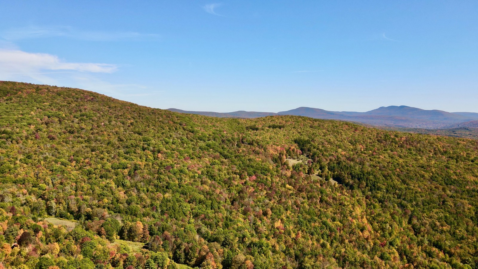 #4 photo, 393 B G Partridge Rd, Windham , NY 12496