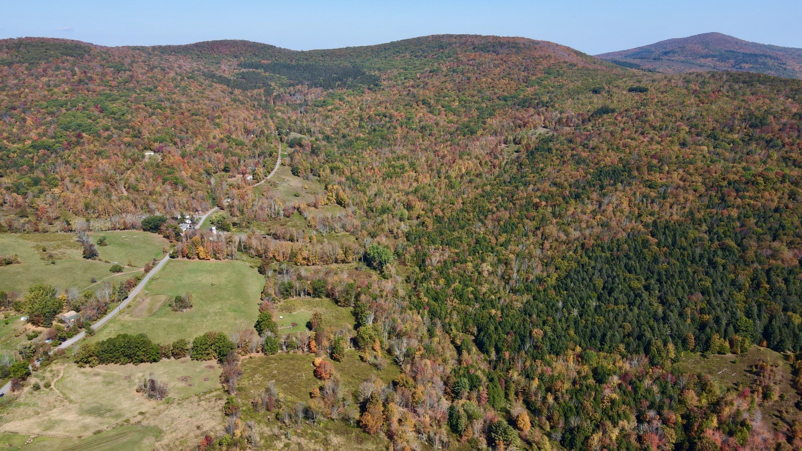 #43 photo, 393 B G Partridge Rd, Windham , NY 12496