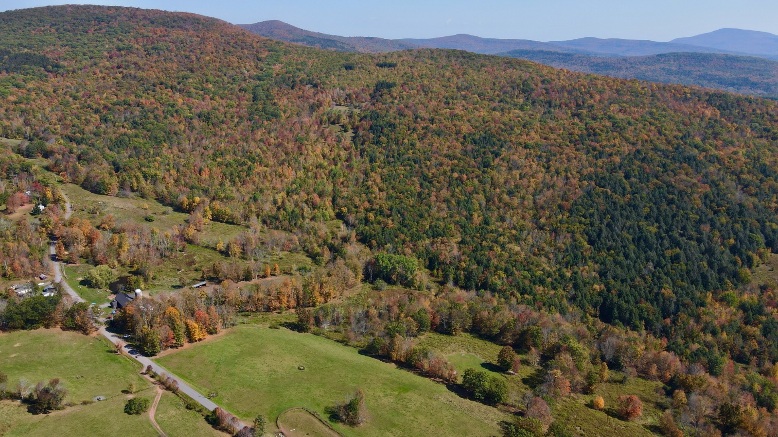 #46 photo, 393 B G Partridge Rd, Windham , NY 12496