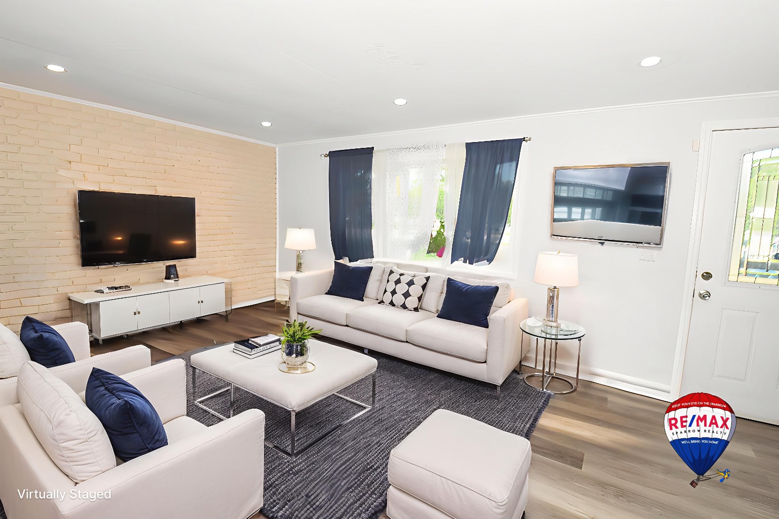 #2 photo, 1330 William Floyd Parkway, サフォーク郡 Shirley , NY 11967