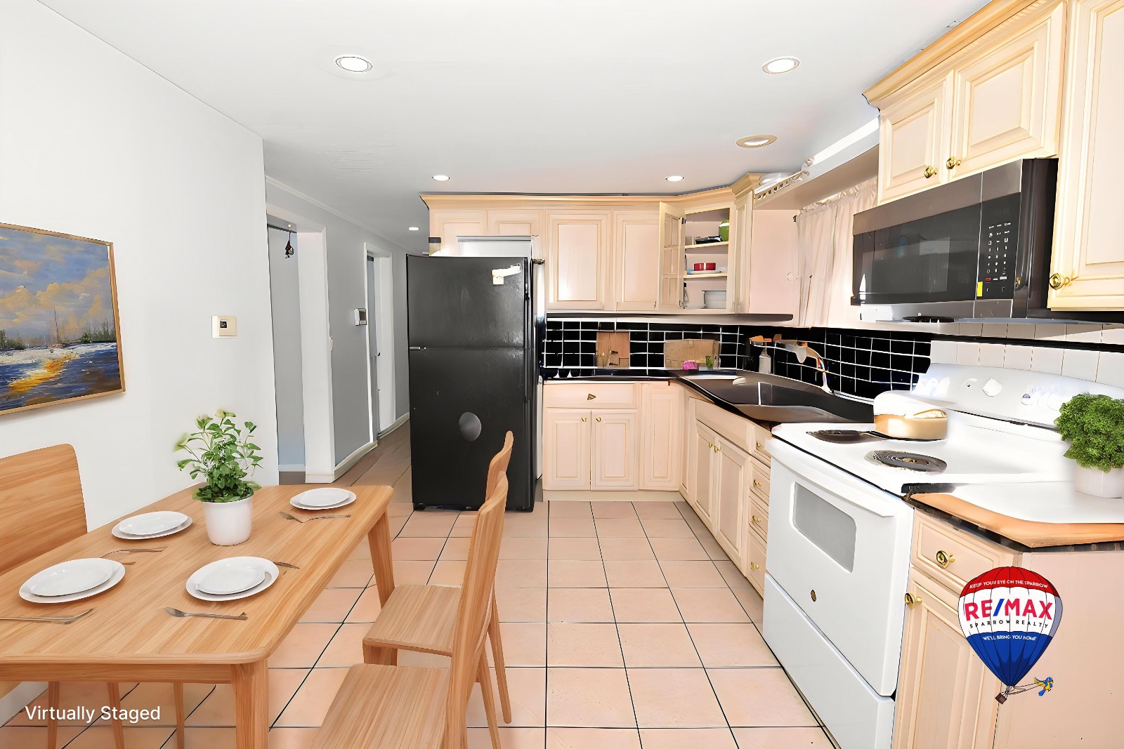 #3 photo, 1330 William Floyd Parkway, サフォーク郡 Shirley , NY 11967