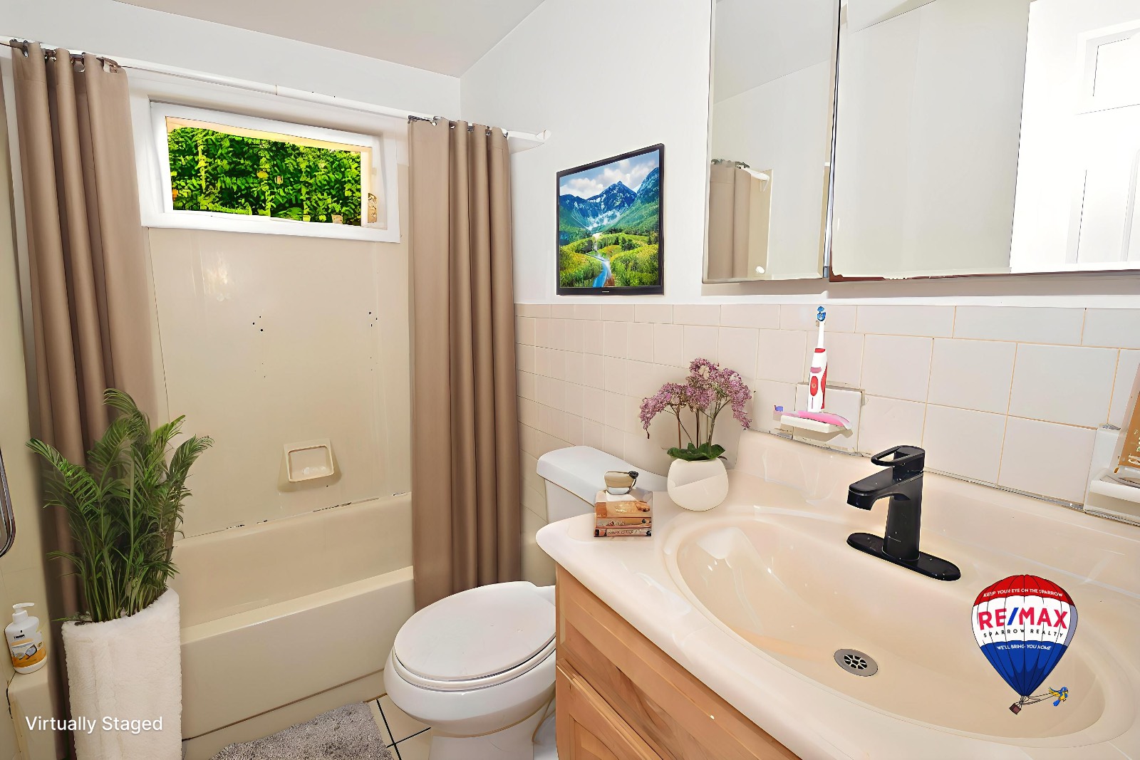 #4 photo, 1330 William Floyd Parkway, サフォーク郡 Shirley , NY 11967