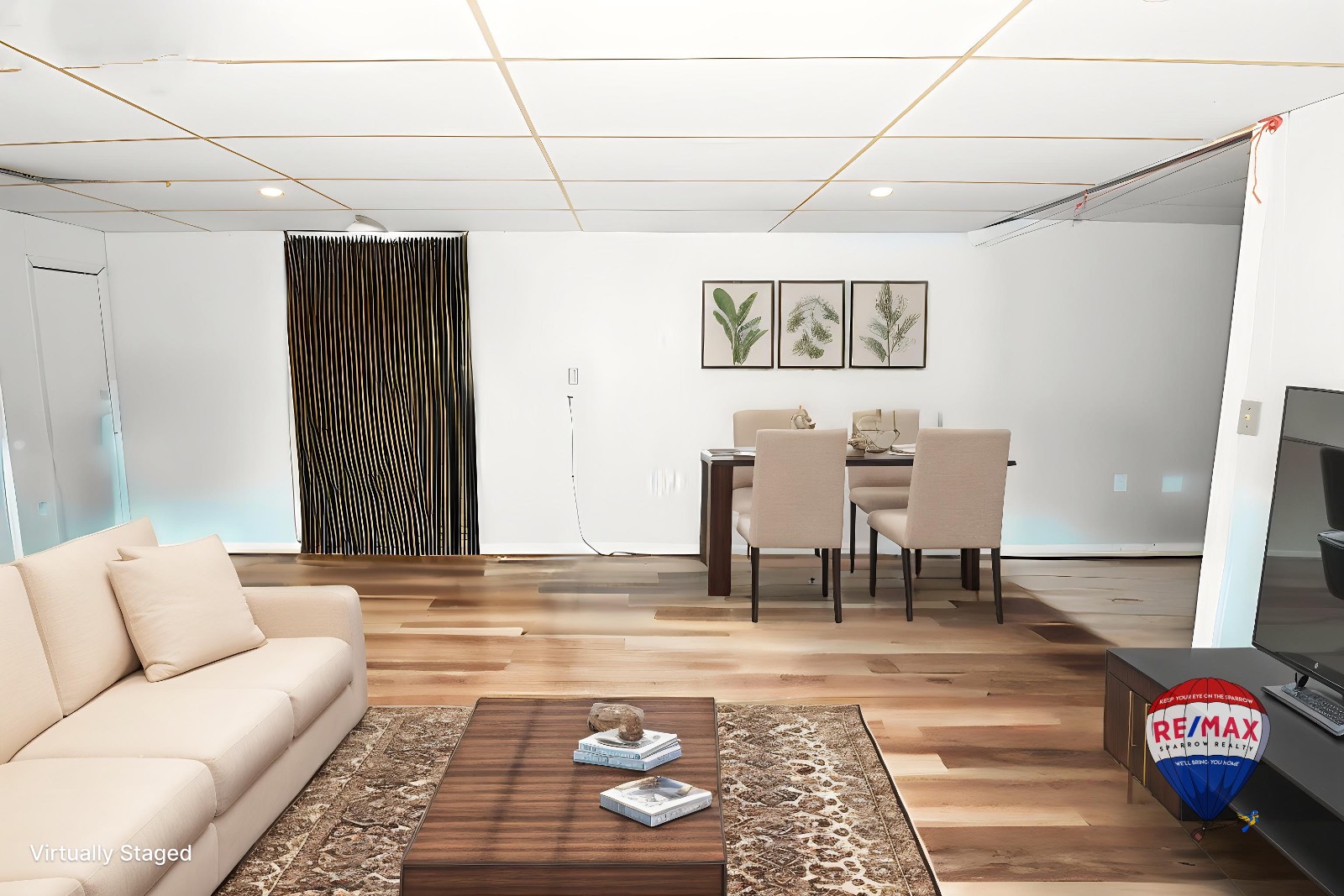 #5 photo, 1330 William Floyd Parkway, サフォーク郡 Shirley , NY 11967