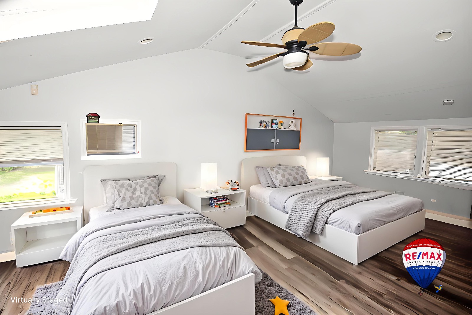 #6 photo, 1330 William Floyd Parkway, サフォーク郡 Shirley , NY 11967