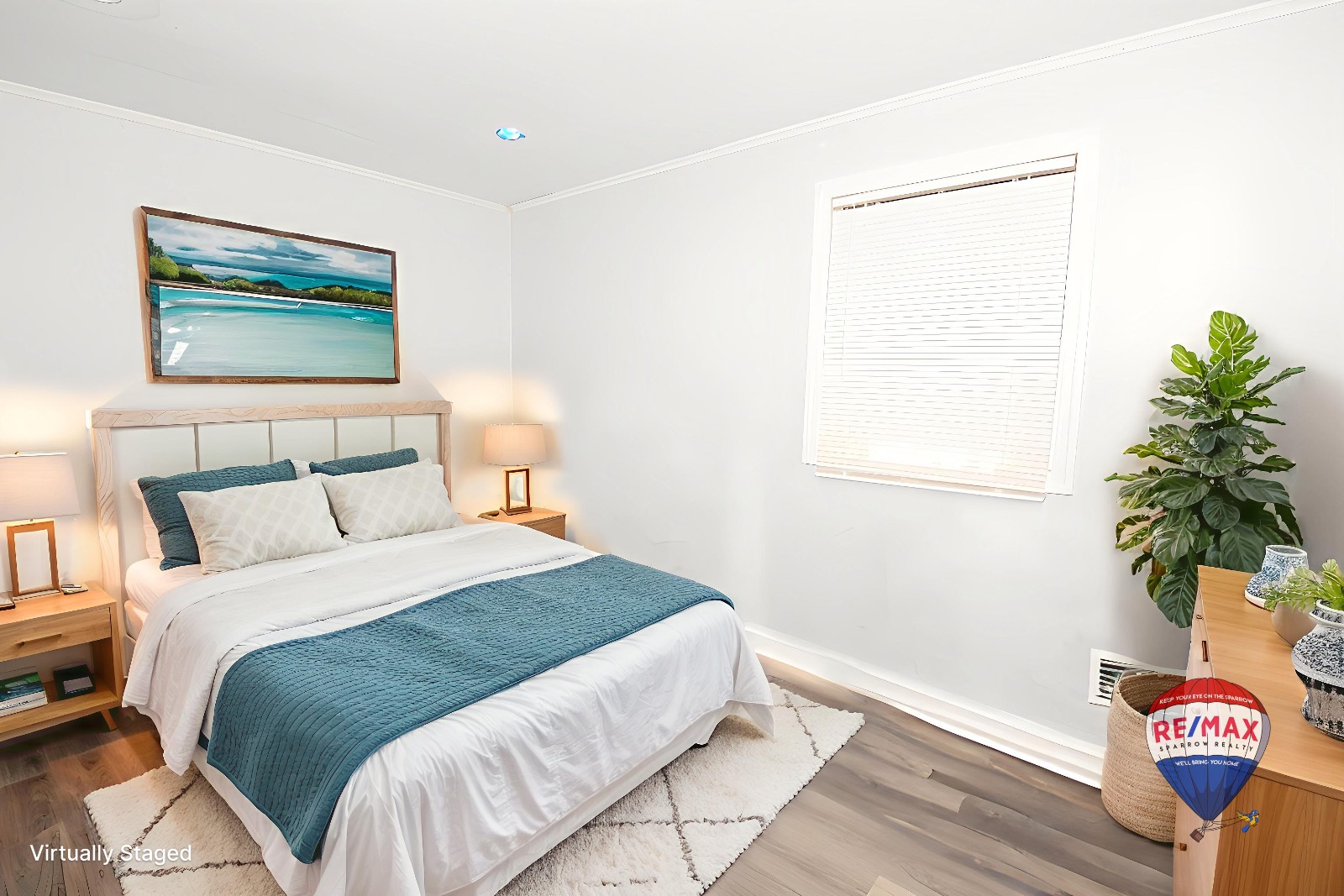 #8 photo, 1330 William Floyd Parkway, サフォーク郡 Shirley , NY 11967